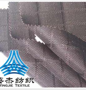 800D*800D polyester coating Oxford Fabric