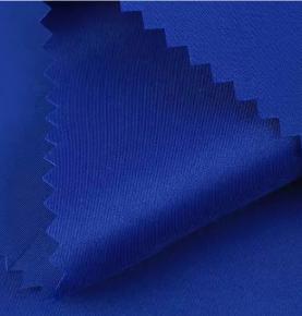 Tn Textile 50d/75D/150d Imitation Memory Fabric 100 Polyester Filament Fabric for Garment Jacket